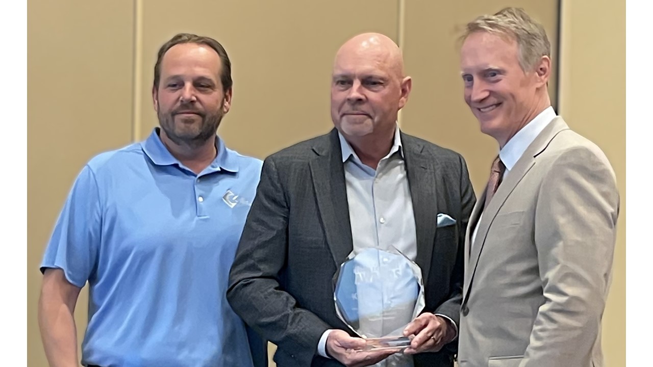 Koh Young Earns Service Excellence Award for the Fourth Time in Five Years Koh Young Earns Service Excellence Award for the Fourth Time in Five Years