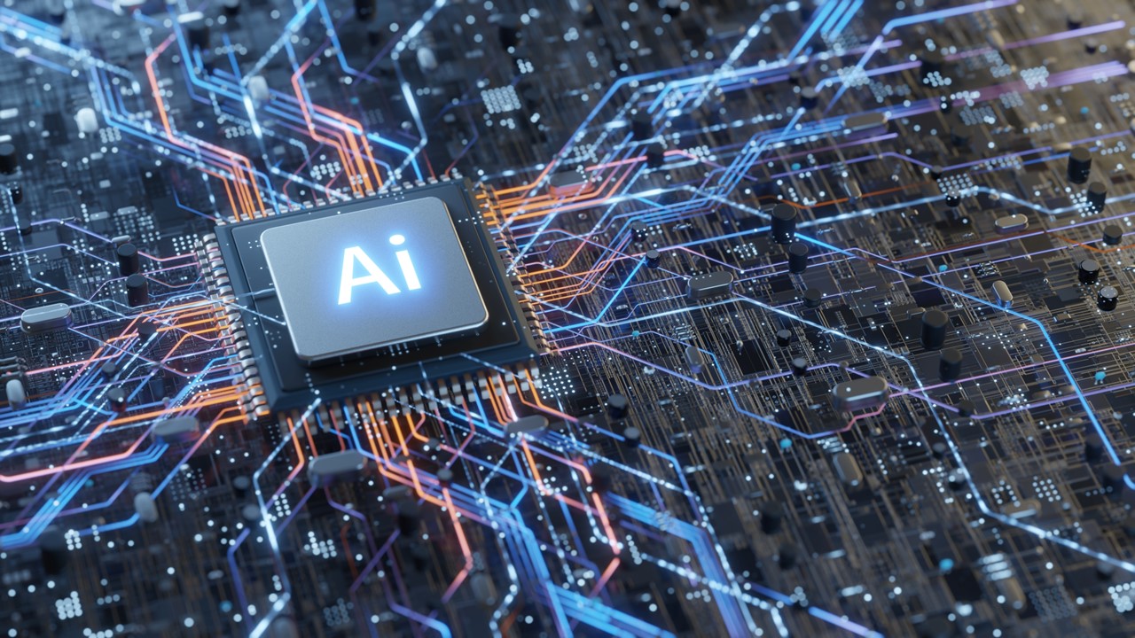 Experience 7 PARMI Systems in Action – Plus AI Teaching Breakthroughs – at productronica 2025 Experience 7 PARMI Systems in Action – Plus AI Teaching Breakthroughs – at productronica 2025