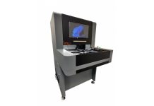 The Murray Percival Co. Adds Prey Limited’s Universal Product Inspection System to Its Portfolio The Murray Percival Co. Adds Prey Limited’s Universal Product Inspection System to Its Portfolio