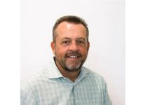 PVA at productronica: Showcasing Gold-Standard Dispensing Technology Rod Kasperson, PVA at productronica: Showcasing Gold-Standard Dispensing Technology