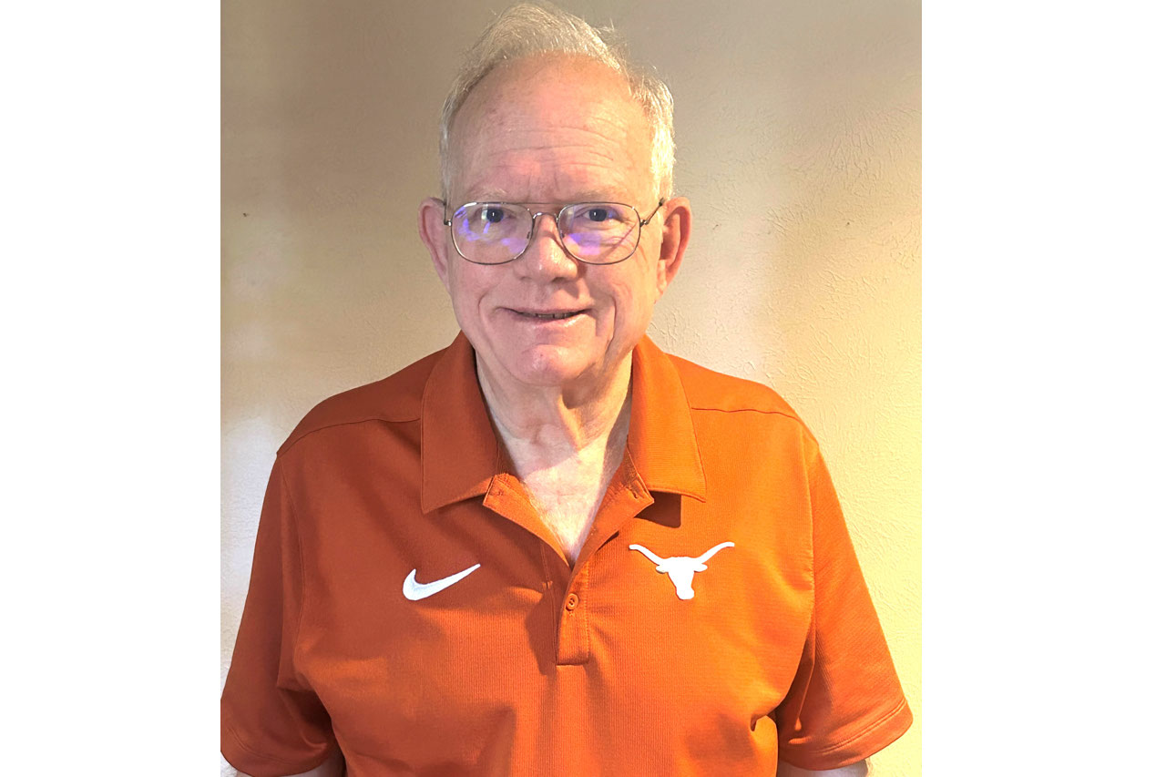 The Training Connection Welcomes Industry Veteran Jack Harris to Lead Training Partnerships The Training Connection Welcomes Industry Veteran Jack Harris to Lead Training Partnerships