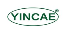 YINCAE Launches UF 66L Optical Clear Underfill for High-Reliability Silicon Photonics and Optoelectronic Packaging YINCAE Launches UF 66L Optical Clear Underfill for High-Reliability Silicon Photonics and Optoelectronic Packaging