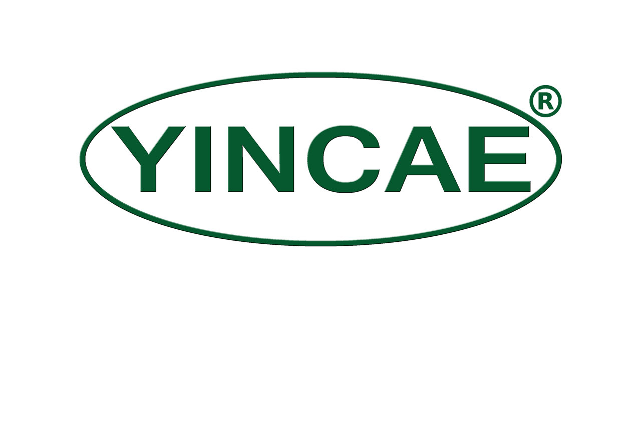YINCAE Launches UF 66L Optical Clear Underfill for High-Reliability Silicon Photonics and Optoelectronic Packaging