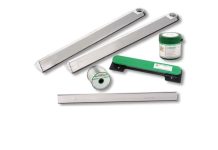 AIM to Highlight Type 5 Solder Paste at SMTA Tijuana AIM to Highlight Type 5 Solder Paste at SMTA Tijuana