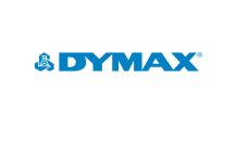 Dymax to Address Key Electronics Assembly Challenges with Light-Cure Solutions at SMTA International 2025 Dymax to Address Key Electronics Assembly Challenges with Light-Cure Solutions at SMTA International 2025