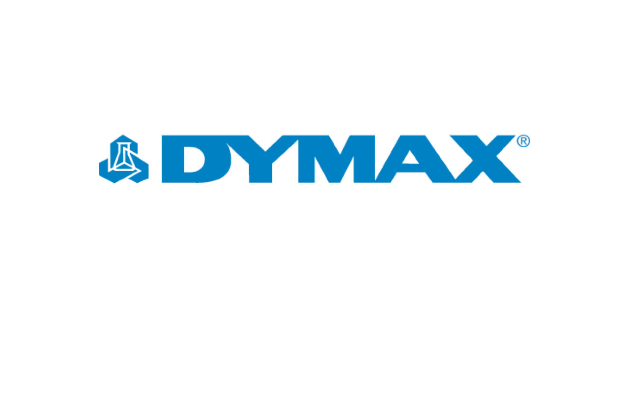 Dymax to Address Key Electronics Assembly Challenges with Light-Cure Solutions at SMTA International 2025 Dymax to Address Key Electronics Assembly Challenges with Light-Cure Solutions at SMTA International 2025