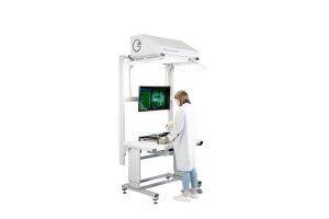 Gopel Multi Line Assisst 11XX Series 