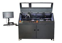 Circuit Technology Center Expands Robotic Tinning Capacity with Two Additional Hentec/RPS Odyssey 1325 Machines Circuit Technology Center Expands Robotic Tinning Capacity with Two Additional Hentec/RPS Odyssey 1325 Machines