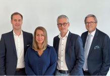 Kurtz Ersa Enters the Semiconductor Industry Kurtz Ersa Enters the Semiconductor Industry