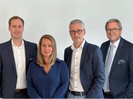 Kurtz Ersa Enters the Semiconductor Industry