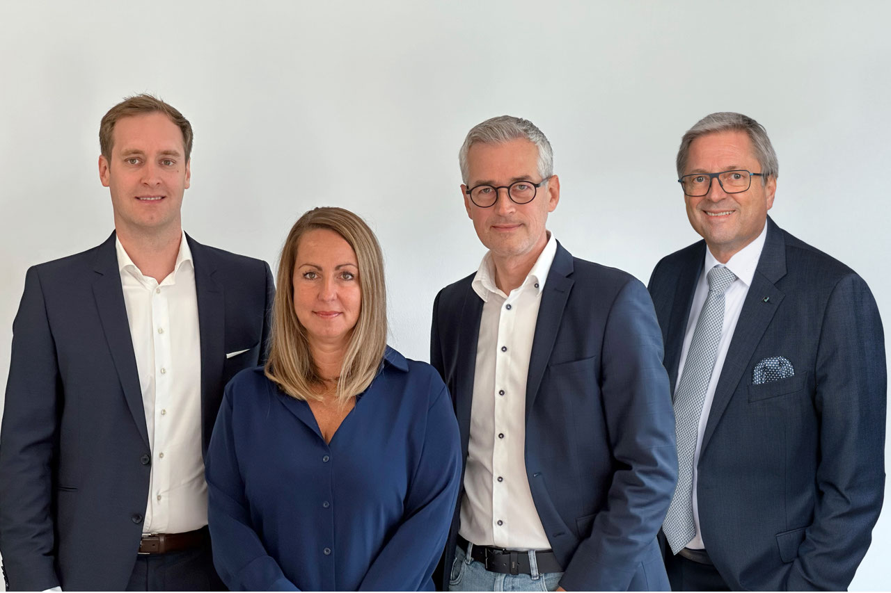 Kurtz Ersa Enters the Semiconductor Industry Kurtz Ersa Enters the Semiconductor Industry