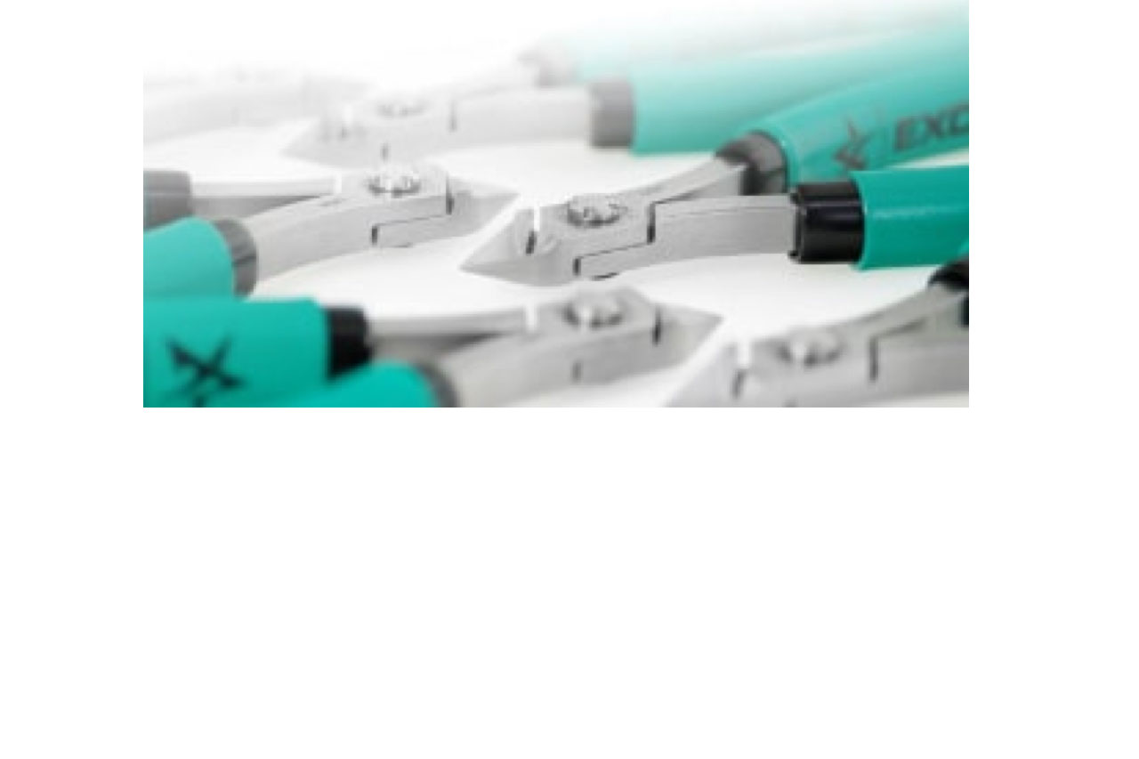 CE3S Launches Tool Audit Program to Improve Efficiency, Safety, and Compliance in Electronics Manufacturing CE3S Launches Tool Audit Program to Improve Efficiency, Safety, and Compliance in Electronics Manufacturing