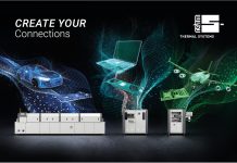 “Create your Connections” – Rehm at productronica 2025 in Munich “Create your Connections” – Rehm at productronica 2025 in Munich