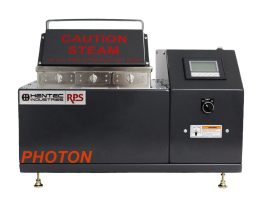 Jade Micron Pte Ltd Purchases Fourth Hentec Industries Solderability Testing Machine