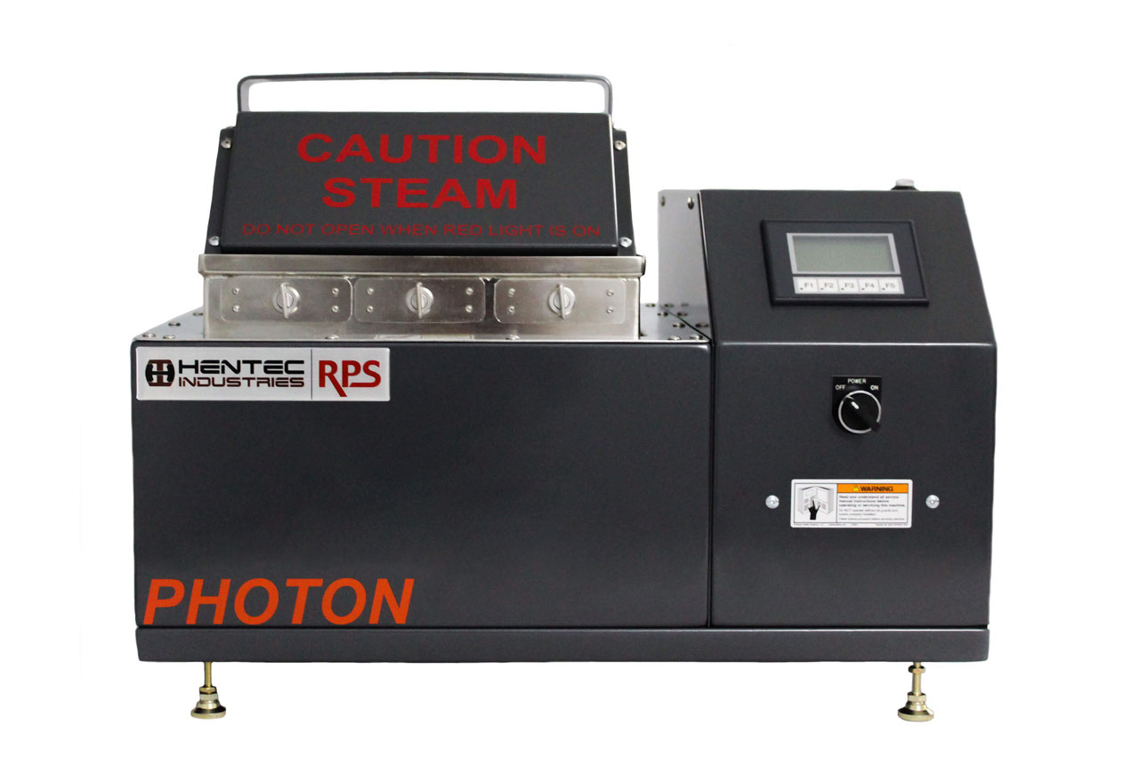 Jade Micron Pte Ltd Purchases Fourth Hentec Industries Solderability Testing Machine Jade Micron Pte Ltd Purchases Fourth Hentec Industries Solderability Testing Machine