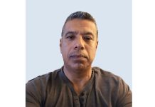 SASinno Americas Strengthens Field Service Capabilities with Addition of Oscar Ortiz González in Mexico SASinno Americas Strengthens Field Service Capabilities with Addition of Oscar Ortiz González in Mexico