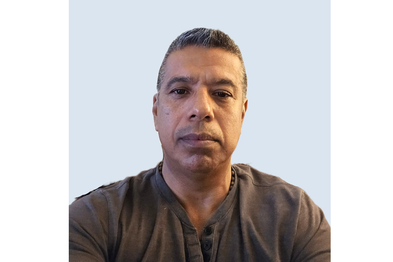 SASinno Americas Strengthens Field Service Capabilities with Addition of Oscar Ortiz González in Mexico SASinno Americas Strengthens Field Service Capabilities with Addition of Oscar Ortiz González in Mexico
