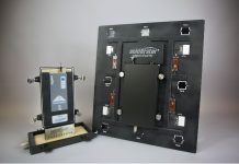 Solderstar Launches Complete Vapour Phase Verification Suite at Productronica 2025 Solderstar Launches Complete Vapour Phase Verification Suite at Productronica 2025