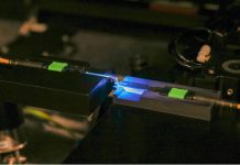 Precision for the Future: Tresky Automation Introduces Active Alignment in Packaging and Interconnection Technology (AIT) for High-integrated Photonics Systems Precision for the Future: Tresky Automation Introduces Active Alignment in Packaging and Interconnection Technology (AIT) for High-integrated Photonics Systems