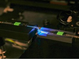 Precision for the Future: Tresky Automation Introduces Active Alignment in Packaging and Interconnection Technology (AIT) for High-integrated Photonics Systems