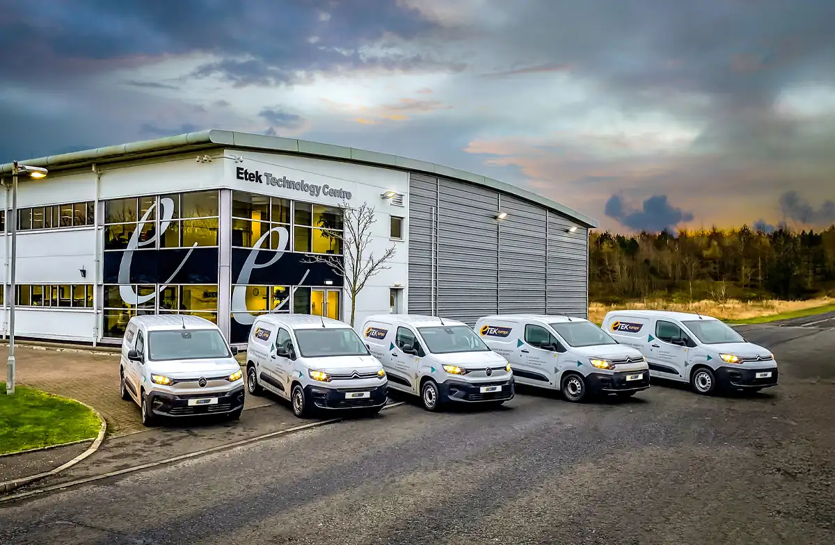 Etek Europe, a leading supplier of eletronics manufacturing systems (EMS) in the UK & Europe. Etek Europe, a leading supplier of eletronics manufacturing systems (EMS) in the UK & Europe.