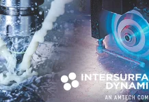 Intersurface Dynamics Signs Exclusive Representative Agreement with Eumetrys in France Intersurface Dynamics Signs Exclusive Representative Agreement with Eumetrys in France