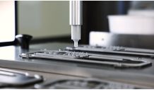 MacDermid Alpha Electronics Solutions to Feature an Integrated Materials Platform Engineered for Long-Term Reliability at Productronica Europe 2025 MacDermid Alpha Electronics Solutions to Feature an Integrated Materials Platform Engineered for Long-Term Reliability at Productronica Europe 2025