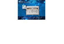 Nordson Electronics Solutions to Demonstrate Automated Fluid Dispensing and Selective Soldering Systems for Electronics Manufacturing at Productronica 2025 Nordson Electronics Solutions to exhibit the SELECT Synchro selective soldering system at Productronica 2025. SELECT Synchro provides unmatched throughput with maximum efficiency in selective soldering for electronics manufacturing.