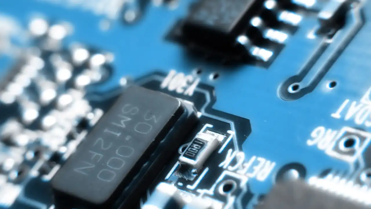 KYZEN Experts to Showcase Eco-Friendly Cleaning Solutions and Precision Process Control at SMTA Silicon Valley Expo