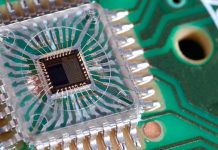 Kaijo Presents New High-speed Large Area Bonder MPB-2000 for the First Time at SEMICON Europe Kaijo Presents New High-speed Large Area Bonder MPB-2000 for the First Time at SEMICON Europe