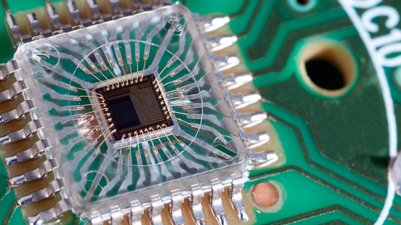 Kaijo Presents New High-speed Large Area Bonder MPB-2000 for the First Time at SEMICON Europe Kaijo Presents New High-speed Large Area Bonder MPB-2000 for the First Time at SEMICON Europe