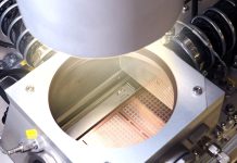 Next-Level Electronics Manufacturing with Plasma Technology Next-Level Electronics Manufacturing with Plasma Technology