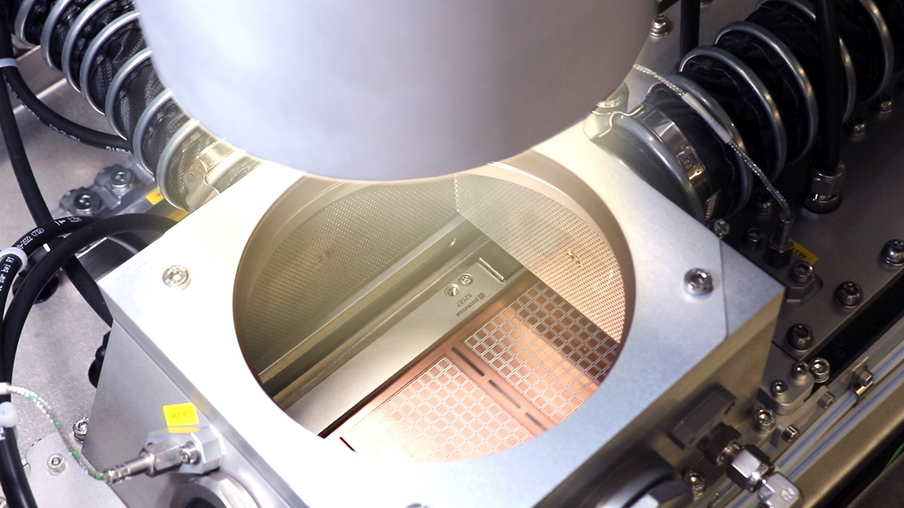 Next-Level Electronics Manufacturing with Plasma Technology Next-Level Electronics Manufacturing with Plasma Technology