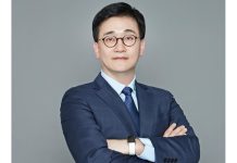 Koh Young Technology Appoints Jeff Lee as Head of Industrial Solutions Business Koh Young Technology Appoints Jeff Lee as Head of Industrial Solutions Business