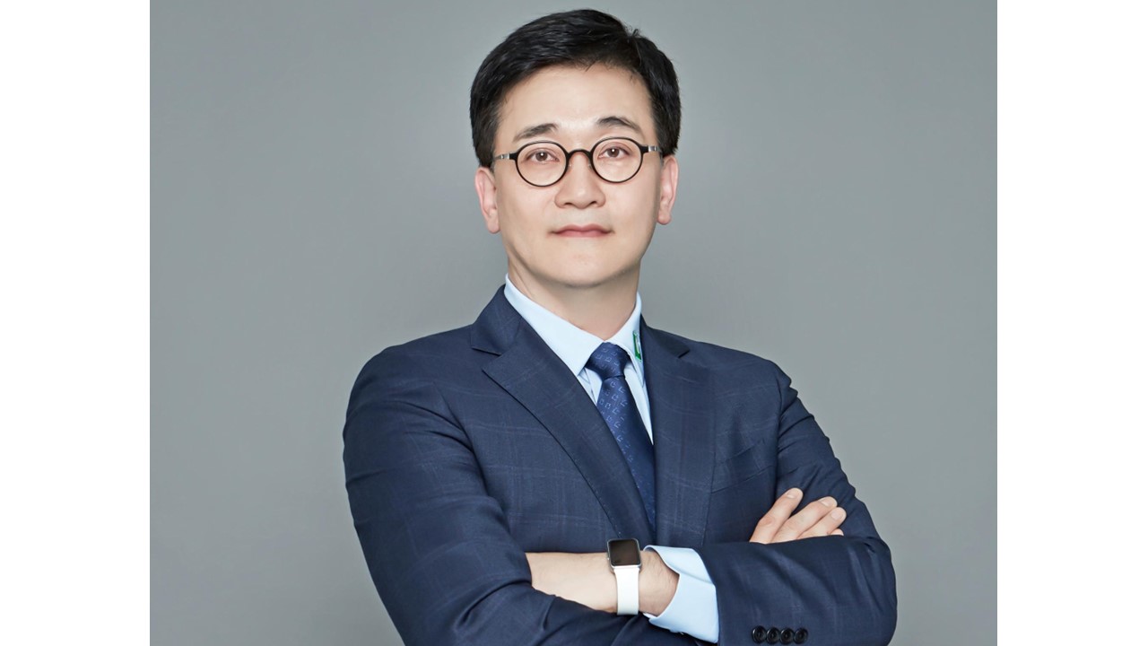 Koh Young Technology Appoints Jeff Lee as Head of Industrial Solutions Business