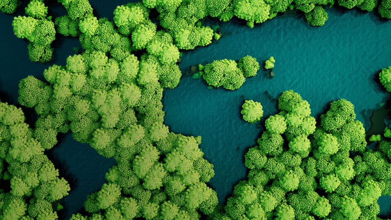 SGS Strengthens Sustainability Leadership with Participation at COP30