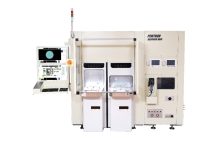 PEMTRON Highlights Breakthrough Inspection Technologies for Semiconductor Manufacturing at SEMICON Japan 2025 PEMTRON Highlights Breakthrough Inspection Technologies for Semiconductor Manufacturing at SEMICON Japan 2025