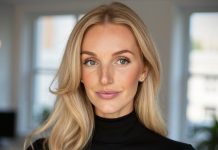 Green Circuits Appoints Kaitlyn Muhlenforth as Marketing Manager Green Circuits Appoints Kaitlyn Muhlenforth as Marketing Manager