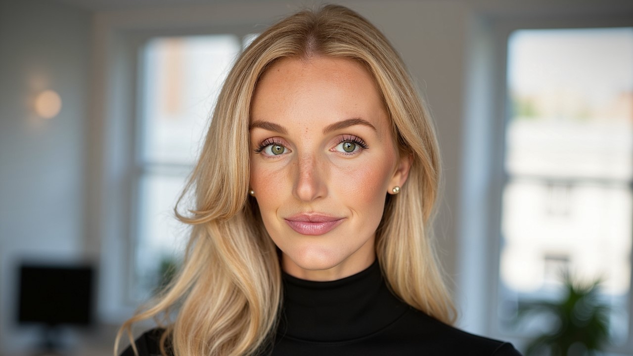 Green Circuits Appoints Kaitlyn Muhlenforth as Marketing Manager