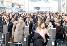 Strong Signal for the Industry: productronica 2025 Drives Positive Industry Trend Strong Signal for the Industry: productronica 2025 Drives Positive Industry Trend