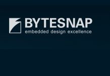 ByteSnap Design Releases Strategic Guide to Production-ready Bill of Materials Management, Complementing Recent OMaaS Launch ByteSnap Design releases strategic guide to production-ready Bill of Materials management, complementing recent OMaaS launch