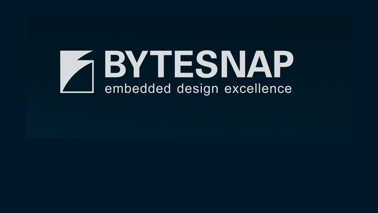 ByteSnap Design releases strategic guide to production-ready Bill of Materials management, complementing recent OMaaS launch ByteSnap Design releases strategic guide to production-ready Bill of Materials management, complementing recent OMaaS launch