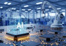 productronica 2025: iTAC Presents AI-supported Knowledge Platform for Connected Production productronica 2025: iTAC Presents AI-supported Knowledge Platform for Connected Production