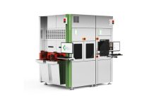 Koh Young Highlighting 3D Inspection for Advanced Packaging at SEMICON Japan 2025 in Tokyo Big Sight Koh Young Highlighting 3D Inspection for Advanced Packaging at SEMICON Japan 2025 in Tokyo Big Sight