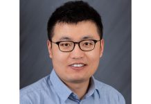 Indium Corporation Expert to Tackle Reliability Challenges in AI and High-Performance Computing at EPTC 2025 Indium Corporation Expert to Tackle Reliability Challenges in AI and High-Performance Computing at EPTC 2025