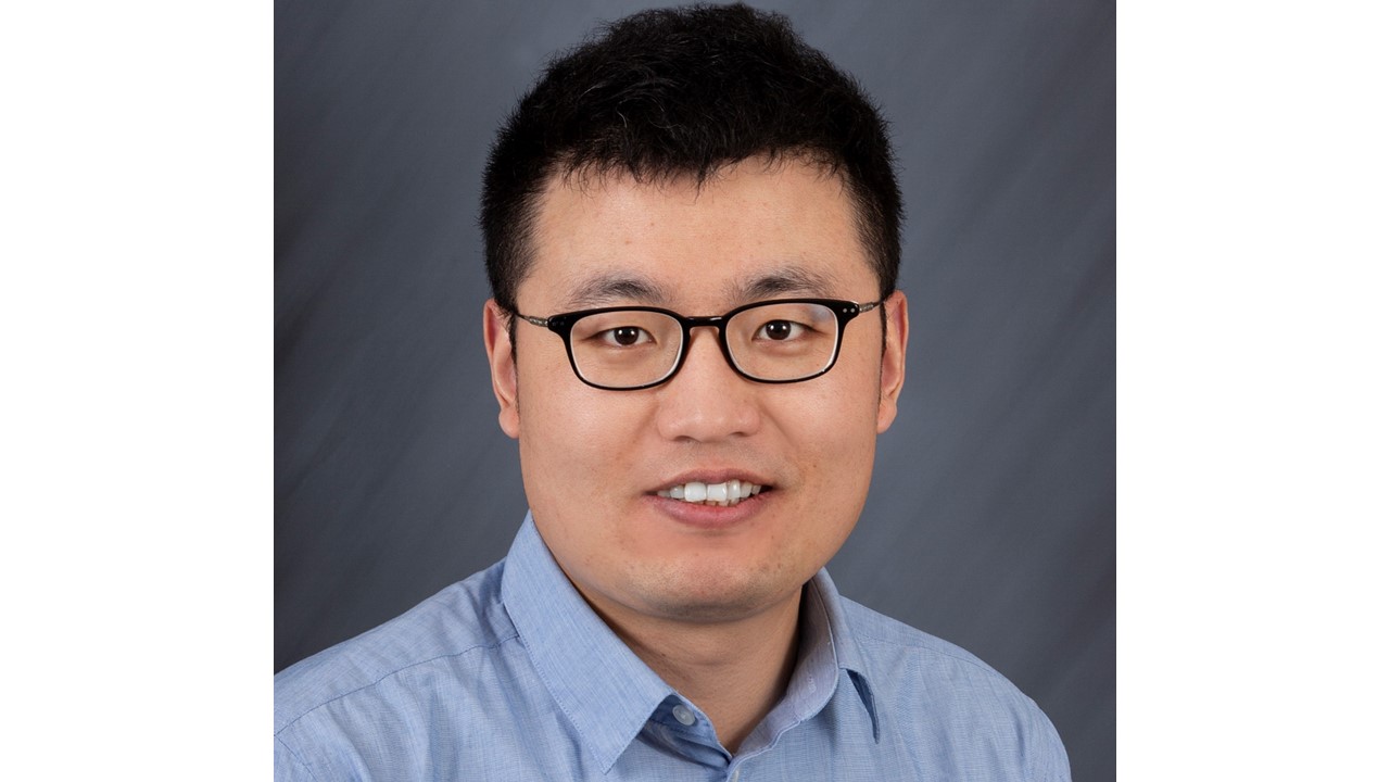 Indium Corporation Expert to Tackle Reliability Challenges in AI and High-Performance Computing at EPTC 2025