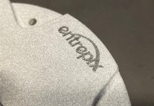 Entrepix signs Exclusive Representative Agreement with Eumetrys in France Entrepix signs Exclusive Representative Agreement with Eumetrys in France