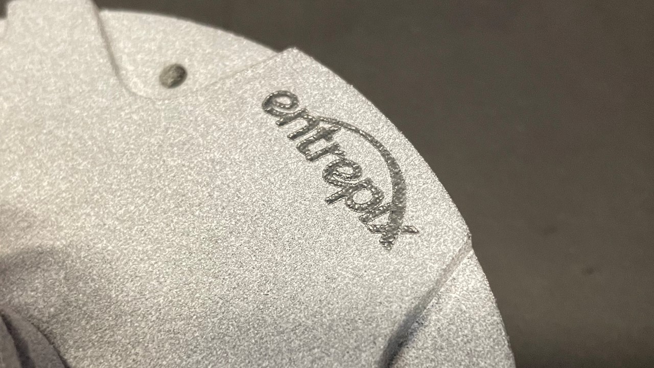 Entrepix signs Exclusive Representative Agreement with Eumetrys in France