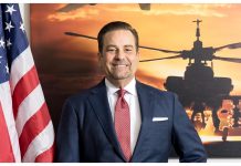 Semi-Kinetics’ Smart Factory Lands Prestigious 2025 Global Technology Award Semi-Kinetics’ Smart Factory Lands Prestigious 2025 Global Technology Award