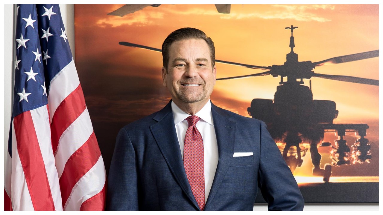 Semi-Kinetics’ Smart Factory Lands Prestigious 2025 Global Technology Award Semi-Kinetics’ Smart Factory Lands Prestigious 2025 Global Technology Award